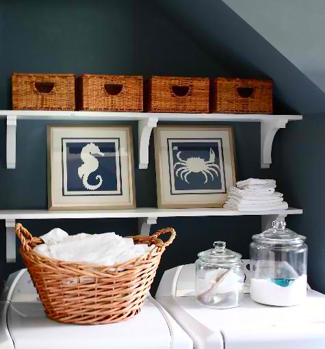 Makeover Ideas For Every Room In Your Home