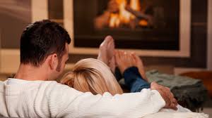 How to Keep Your Home Warm Without Overspending