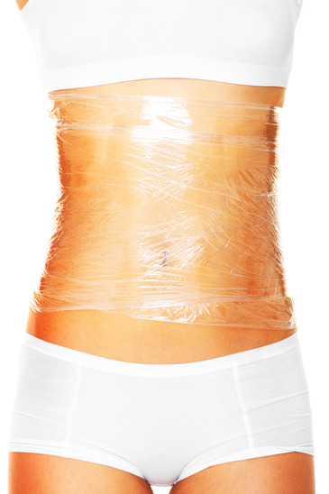 Cellulite therapy