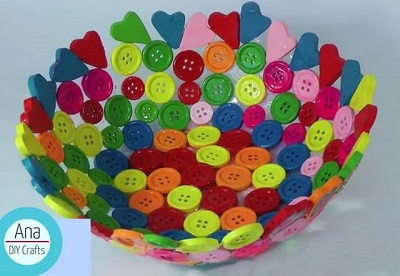 button-bowl